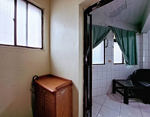 長庚旁😊平地4樓😊大2房 - Image 15