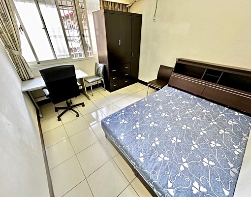 🌈一層兩戶,機車位,陽台獨洗,衛浴開窗 - Image 6