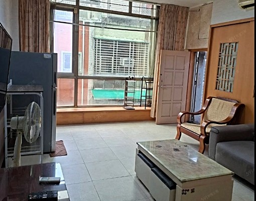 近板橋車站2房/台水台電 - Image 1