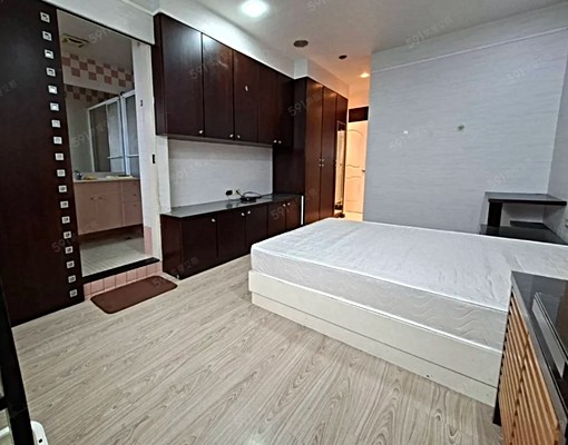 近板橋車站2房/台水台電 - Image 6