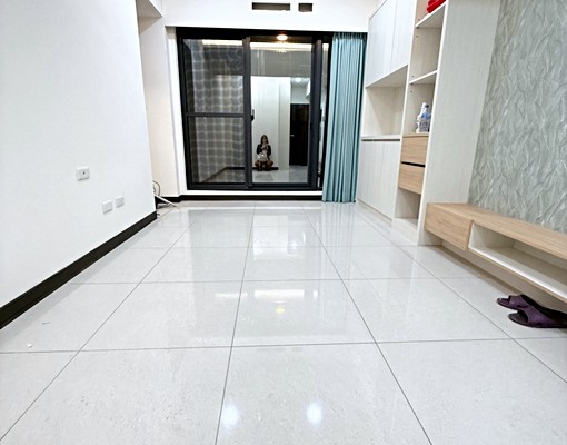 🏠可租補入籍✨近海山捷運站✨全新裝潢電梯三房✨獨立廚房雙衛 - Image 5