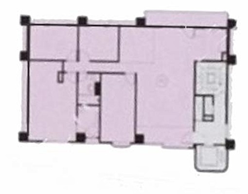 世界之窗面球場|單層單戶景觀佳 - Image 8