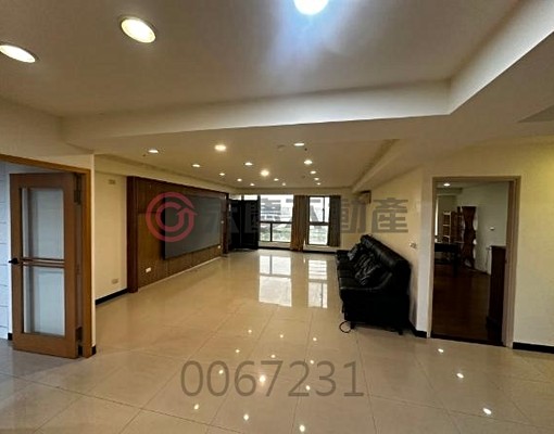 世界之窗面球場|單層單戶景觀佳 - Image 3