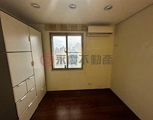 世界之窗面球場|單層單戶景觀佳 - Image 9