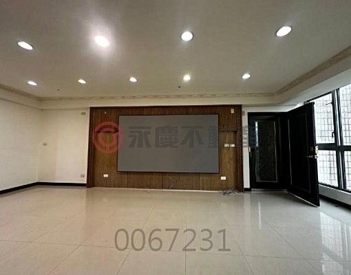 世界之窗面球場|單層單戶景觀佳 - Image 4