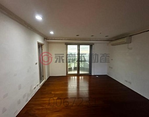 世界之窗面球場|單層單戶景觀佳 - Image 5