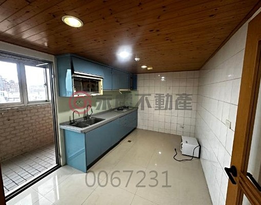 世界之窗面球場|單層單戶景觀佳 - Image 10