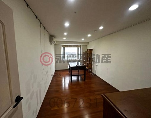 世界之窗面球場|單層單戶景觀佳 - Image 7