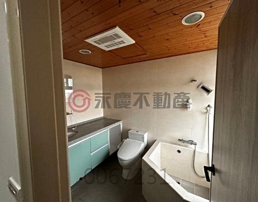 世界之窗面球場|單層單戶景觀佳 - Image 13