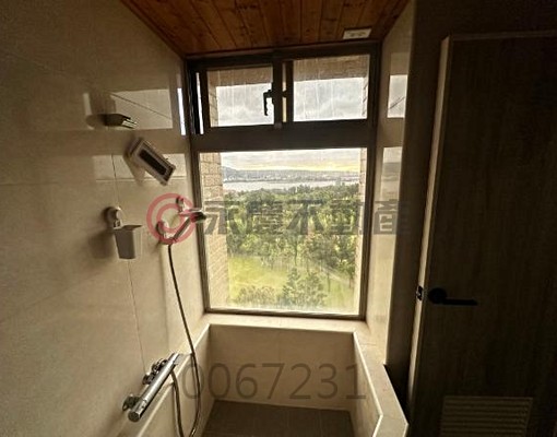 世界之窗面球場|單層單戶景觀佳 - Image 14