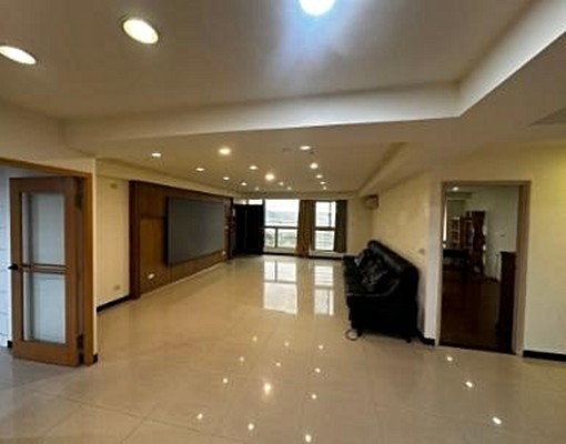 世界之窗面球場|單層單戶景觀佳 - Image 15