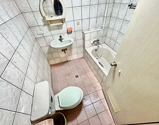 華麗工業風🔥傢俱簡配✅市場低價✨含汽車位💯 - Image 6