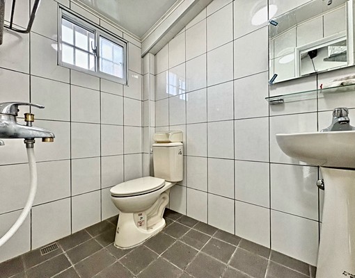 華麗工業風🔥傢俱簡配✅市場低價✨含汽車位💯 - Image 10