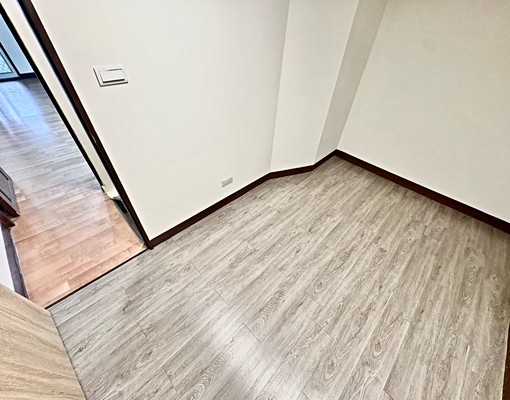 華麗工業風🔥傢俱簡配✅市場低價✨含汽車位💯 - Image 13