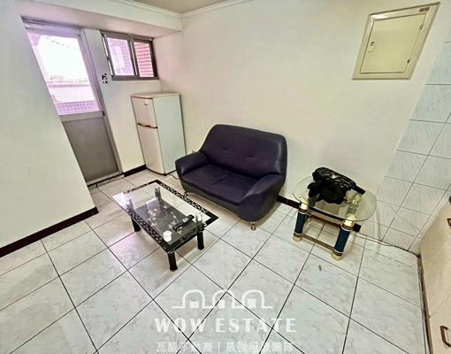 南區精美樓中樓可寵職業友善我是承辦問我最快! - Image 2