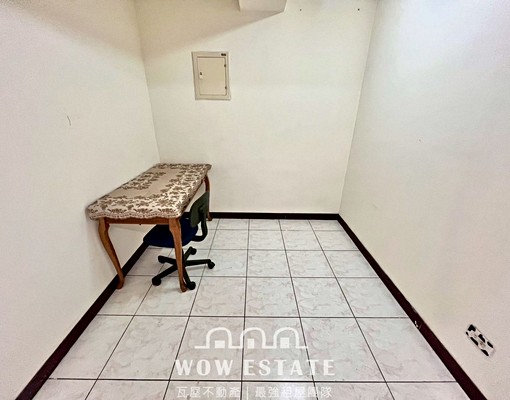 南區精美樓中樓可寵職業友善我是承辦問我最快! - Image 5