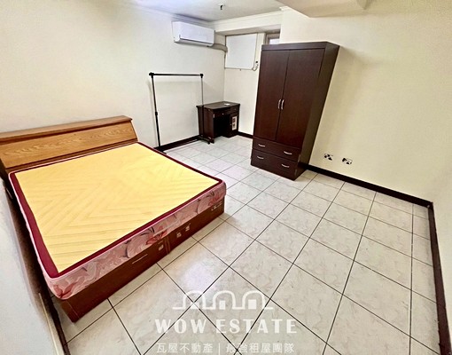 南區精美樓中樓可寵職業友善我是承辦問我最快! - Image 4