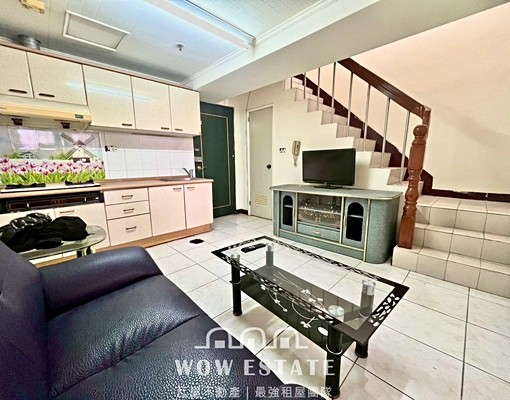 南區精美樓中樓可寵職業友善我是承辦問我最快! - Image 1