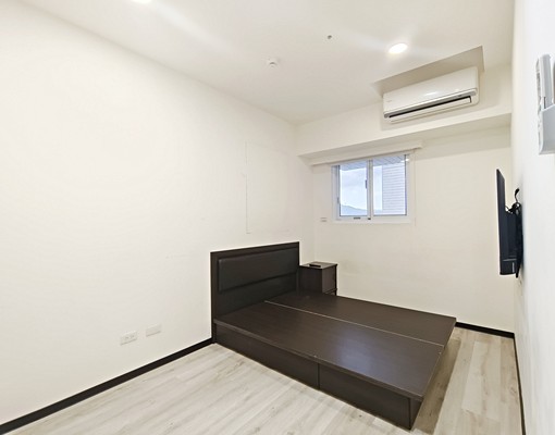 可養貓~新莊超級城市景觀3房+車位 - Image 6