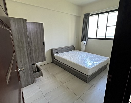 心境幸福輕奢2房，可拎包入住 - Image 5