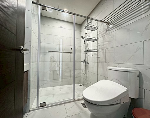 人氣社區-無管理費❤可夥❤一年起租❤可寵 - Image 10