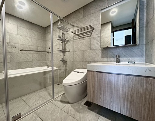 廚房💖品位居所💖可寵洽💖臨港路四段 - Image 9