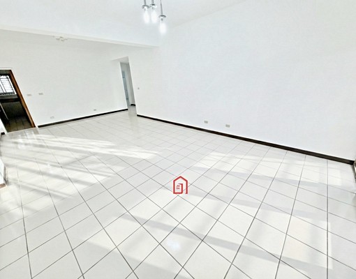 ✨寶興街💯超值3房大空間🧸可寵🚩2衛浴2陽台⚡️台水電 - Image 2