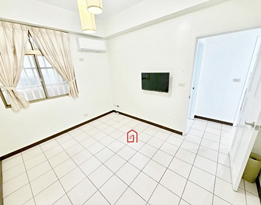 ✨寶興街💯超值3房大空間🧸可寵🚩2衛浴2陽台⚡️台水電 - Image 8