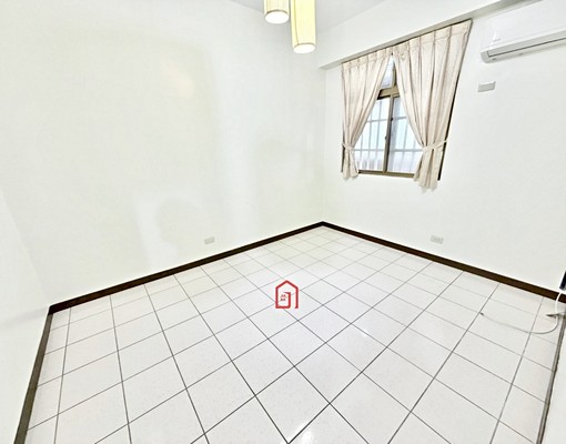 ✨寶興街💯超值3房大空間🧸可寵🚩2衛浴2陽台⚡️台水電 - Image 7