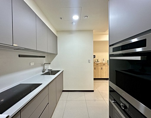 LaLaport旁|東區2房含平車|可租補戶籍|湖濱城🍊 - Image 8