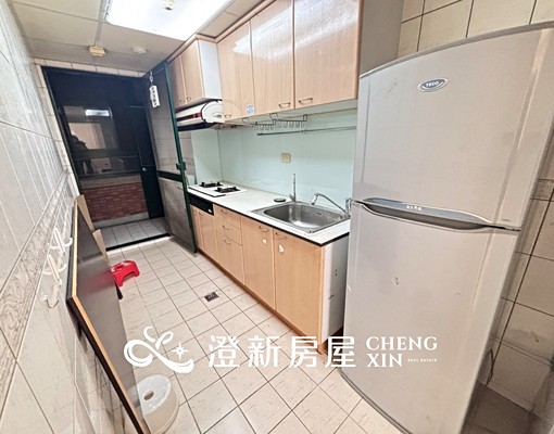 🐱🐶可養貓狗/近竹科/社區電梯大樓三房🐱🐶 - Image 7