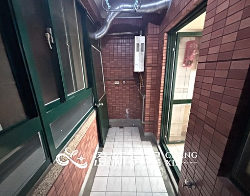 🐱🐶可養貓狗/近竹科/社區電梯大樓三房🐱🐶 - Image 9