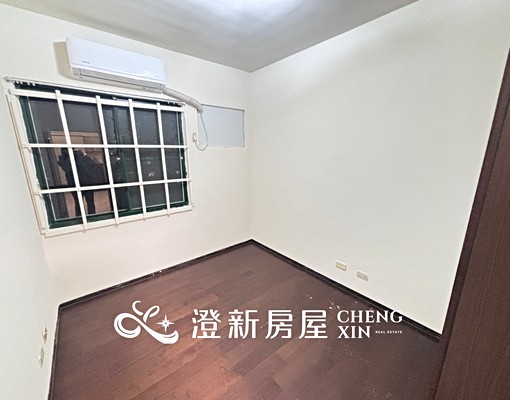 🐱🐶可養貓狗/近竹科/社區電梯大樓三房🐱🐶 - Image 10