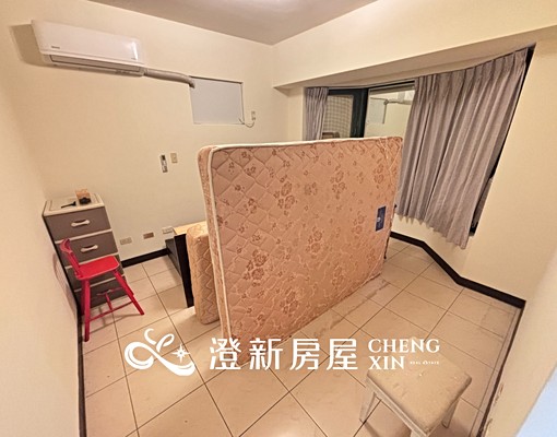 🐱🐶可養貓狗/近竹科/社區電梯大樓三房🐱🐶 - Image 12