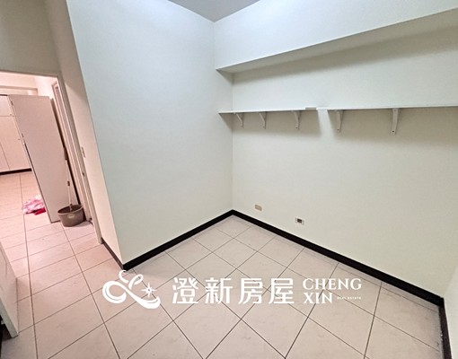 🐱🐶可養貓狗/近竹科/社區電梯大樓三房🐱🐶 - Image 15