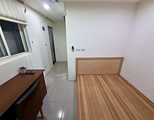 府中🚄免爬高獨洗曬💦乖寵談🐶機車好停🛵包網🛜 - Image 2