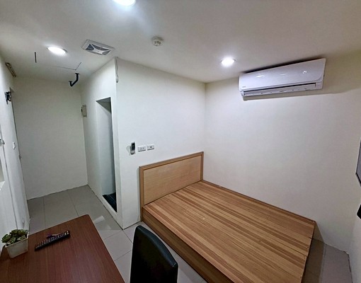 府中🚄免爬高獨洗曬💦乖寵談🐶機車好停🛵包網🛜 - Image 6