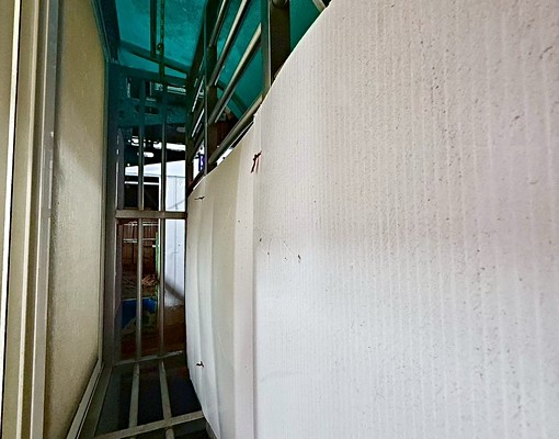 府中🚄免爬高獨洗曬💦乖寵談🐶機車好停🛵包網🛜 - Image 7