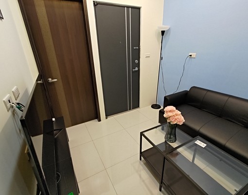 屋況漂亮⭐50吋電視❤️租金含網路、第四台 - Image 1