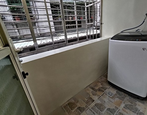 屋況漂亮⭐50吋電視❤️租金含網路、第四台 - Image 8