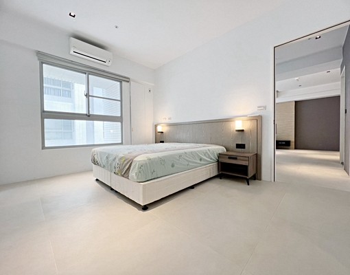 品位居所-男女皆可-品質社區❤一年起租 - Image 8