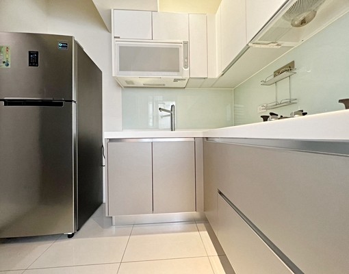 27.145坪❤無管理費/小資首選 - Image 13