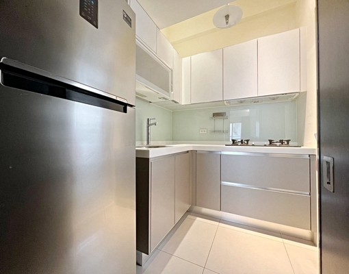 品位居所-男女皆可-品質社區❤一年起租 - Image 12