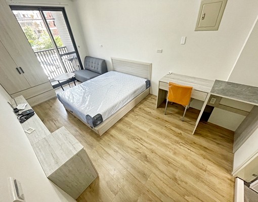 🎈近中清/水湳~電梯透天~大空間~可貓~可雙租補~🎈 - Image 2