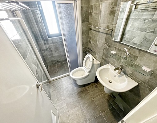 🎈近中清/水湳~電梯透天~大空間~可貓~可雙租補~🎈 - Image 5