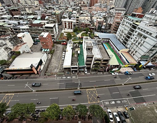 成熟社區💘男女皆可💘西北朝向💘精工宅邸 - Image 4