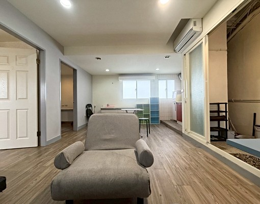 福和國中🚄可貓🐱台水電💦獨洗曬機能好🌟可開伙 - Image 4