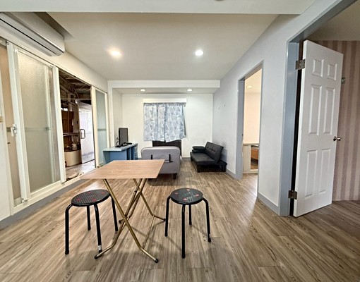 福和國中🚄可貓🐱台水電💦獨洗曬機能好🌟可開伙 - Image 3