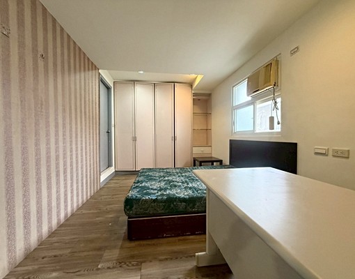 福和國中🚄可貓🐱台水電💦獨洗曬機能好🌟可開伙 - Image 13