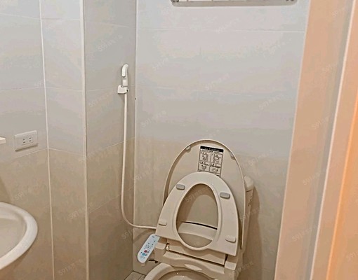 近府中站㓓雅夜市可談租補小資族溫馨獨立採光女性套房大空間 - Image 5